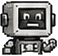BUILDER / CODER