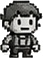 NPC / CHARACTER
