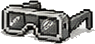 Debug Goggles