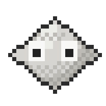 GEM orb body
